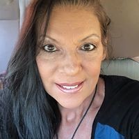 Maureen Schultz