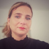 Gonnie Lemmen