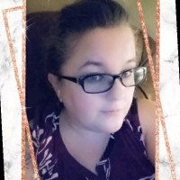 Shaunda Hawkins
