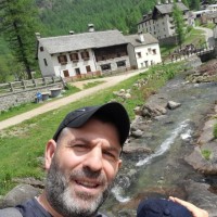Vincenzo Donadio