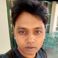 Khokan Roy, Ph.D