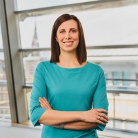Merle Schmidt-Brunn