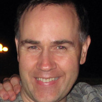 André Jacques