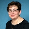 Sr. Lisa Balcerek