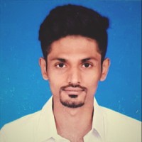 Akash N.