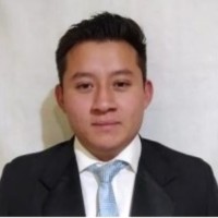 Luis Enrique Cortés Aguilar