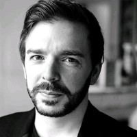 Sebastien Pannetier