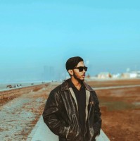 Saifullah Aleem