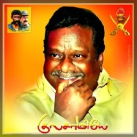 SENTHILKUMARAN SELVAM