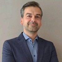 Andre Pietsch