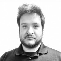 Jonathan Zuniga