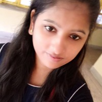 Bharti Chaudhary