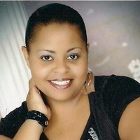 Angela Brantley