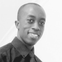 Prince James Ncube