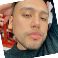 Jiovanny Garcia