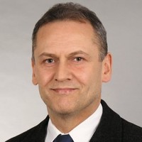 Nedim Arslan