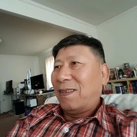 Choonshik Bae