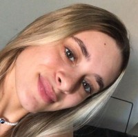 Maria Clara Moulin Mignone