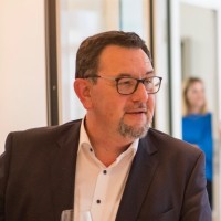 Michael Rüter