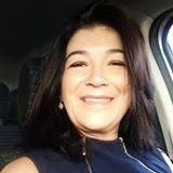 Marlene Tomaz