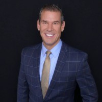 Brett Figueroa