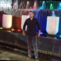 يوسف مصطفى