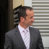 Carl Audissou
