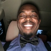 Bryan Turner, Rn-Msn, Mha