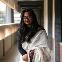 Sadia Tabassum