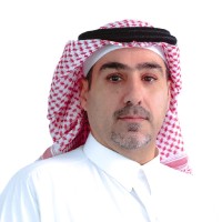 Ali Alalawi