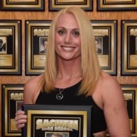 Shirlee Manoogian
