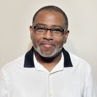Robert L. Jackson Jr