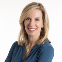 Laurie T. Maggio