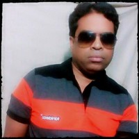 Laxmidhar Pradhan