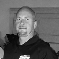 Kevin Clark