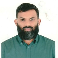 muhammed nasim