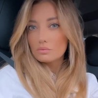 Eleonora Vincenti