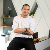 Shahar Rajuan