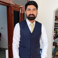 Arun Kumar