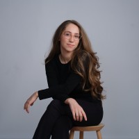 Milica Dimic