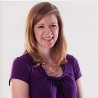 Erin Dalby