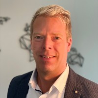 Maurice van der Vinne