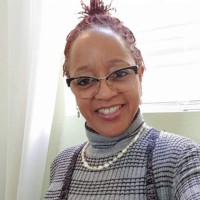 Devon Bullock