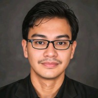 Akhyarul-An Agusyani