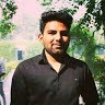 Sanjay Rathi