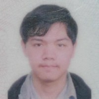 陈俊辉