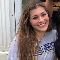 Isabelle Penna