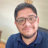 David Ulloa Castillo