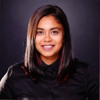Farah Jalil