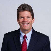 Charles Lemley
